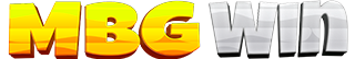 MBGWIN